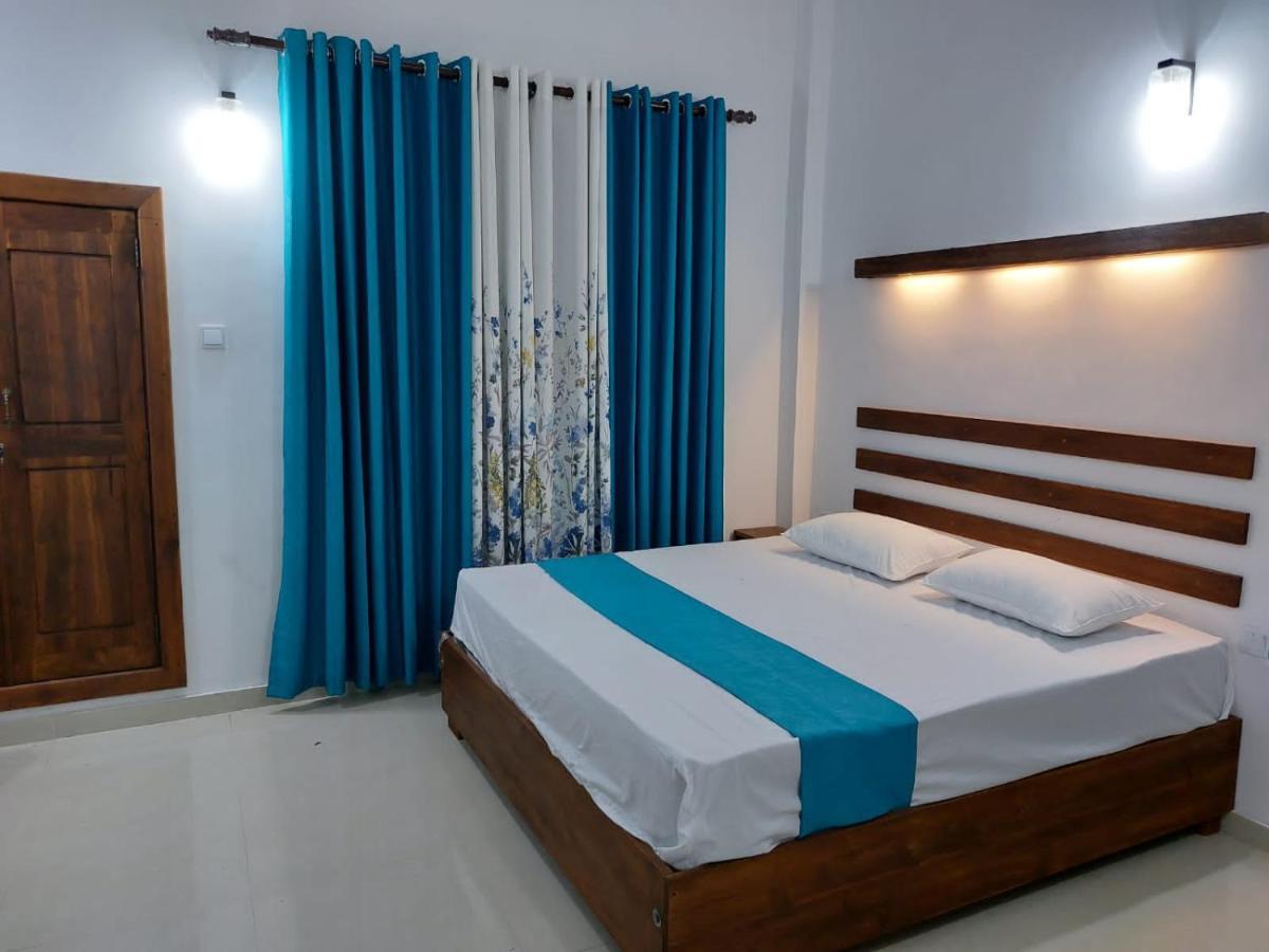 Green Shield Resort Anuradhapura Pokój zdjęcie